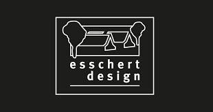 Esschert Design B.V.