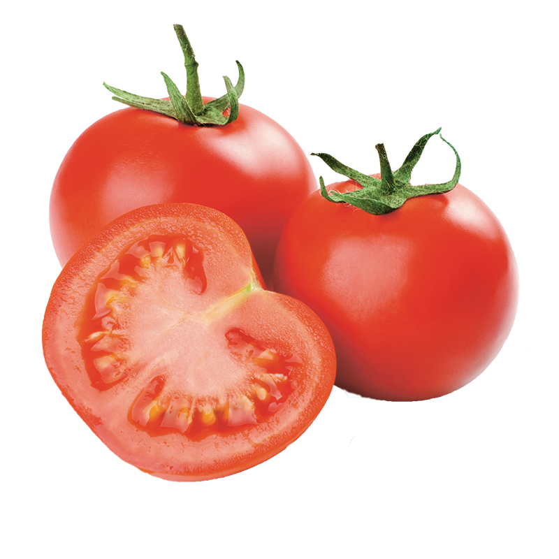 Tomaten