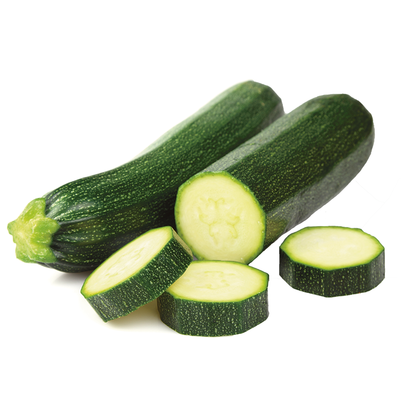 Zucchini