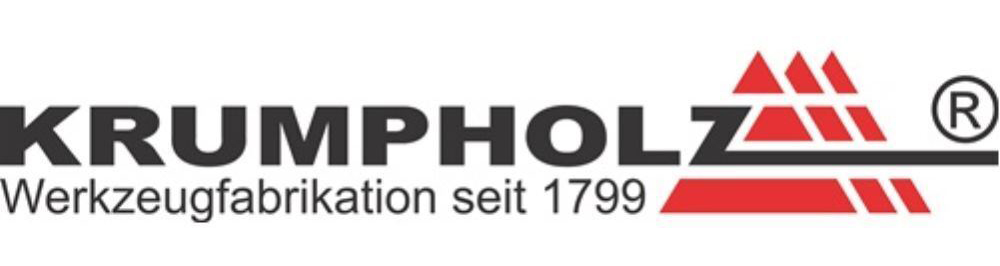 Krumpholz Logo