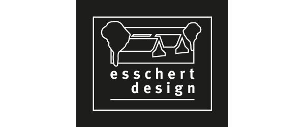 Esschert Design Logo