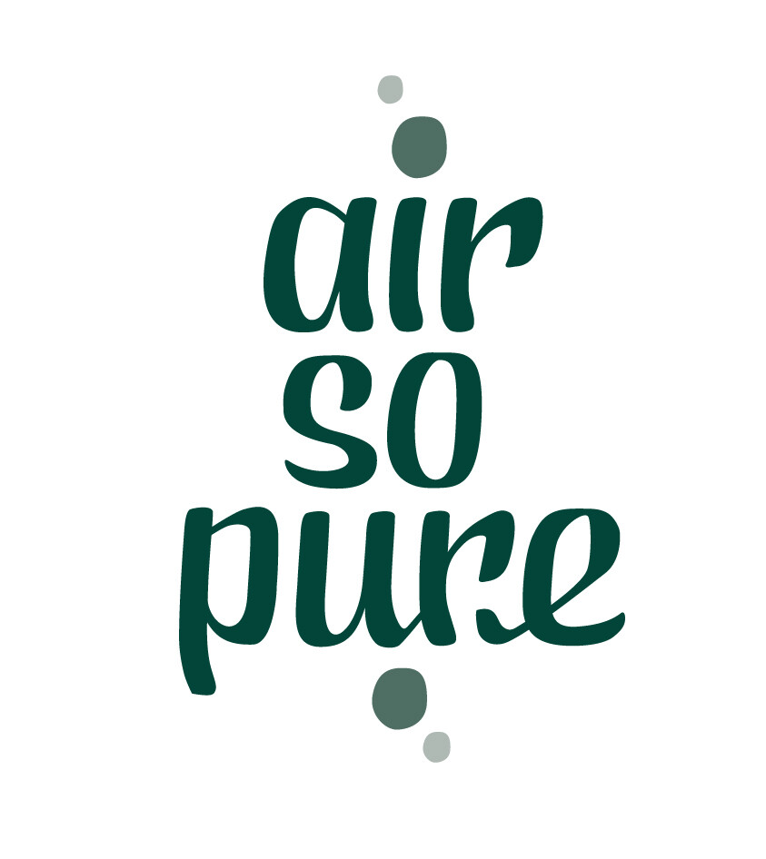 Air so Pure