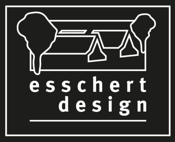 Esschert Design