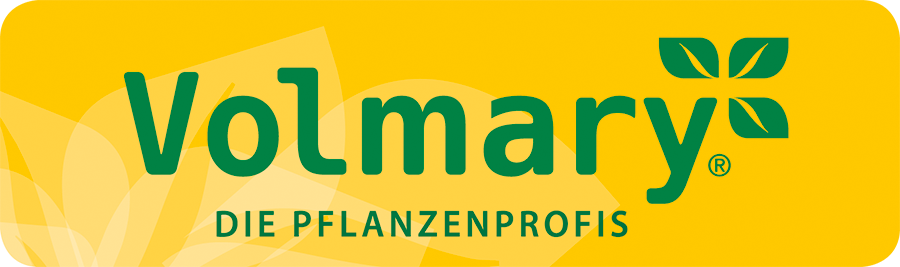 Volmary