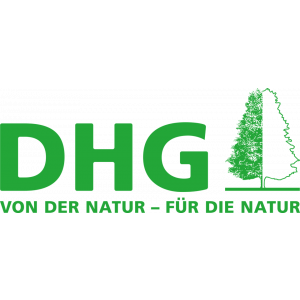 DGH