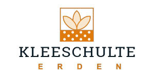 Kleeschulte