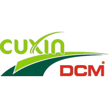 Cuxin DCM