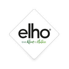 Elho