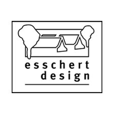 Esschert Design