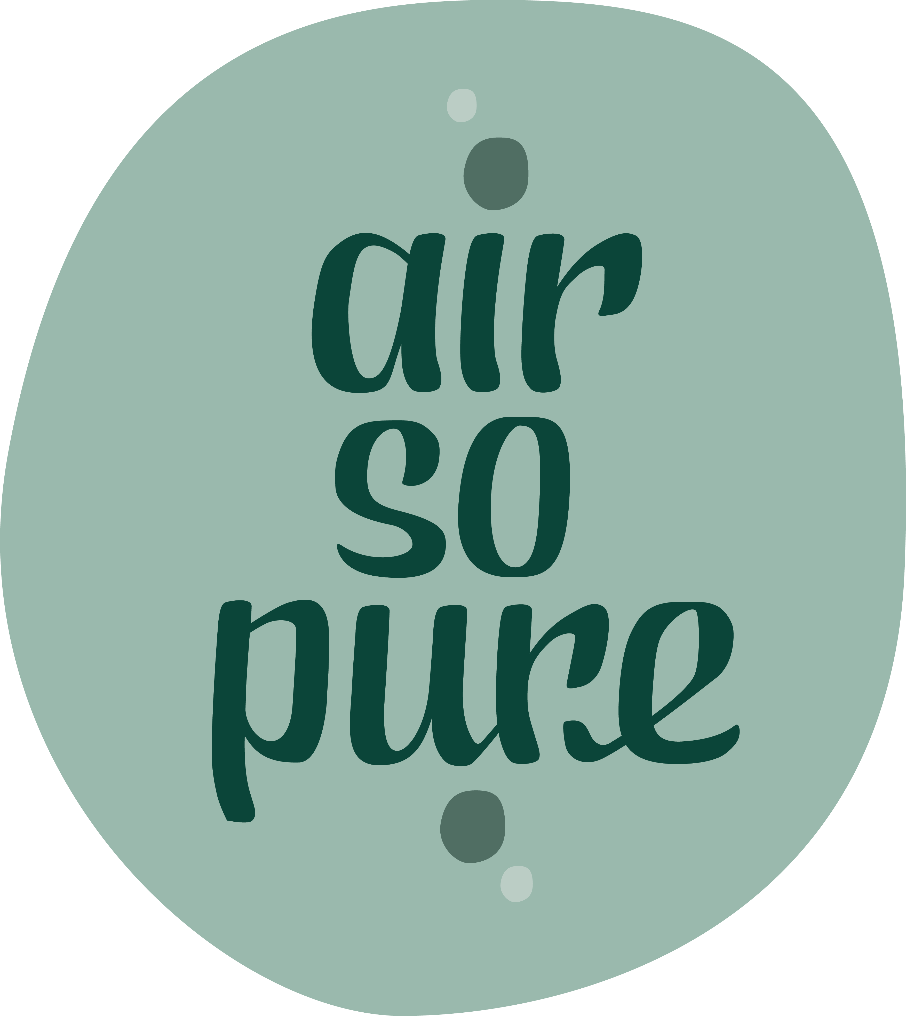 AirSoPure