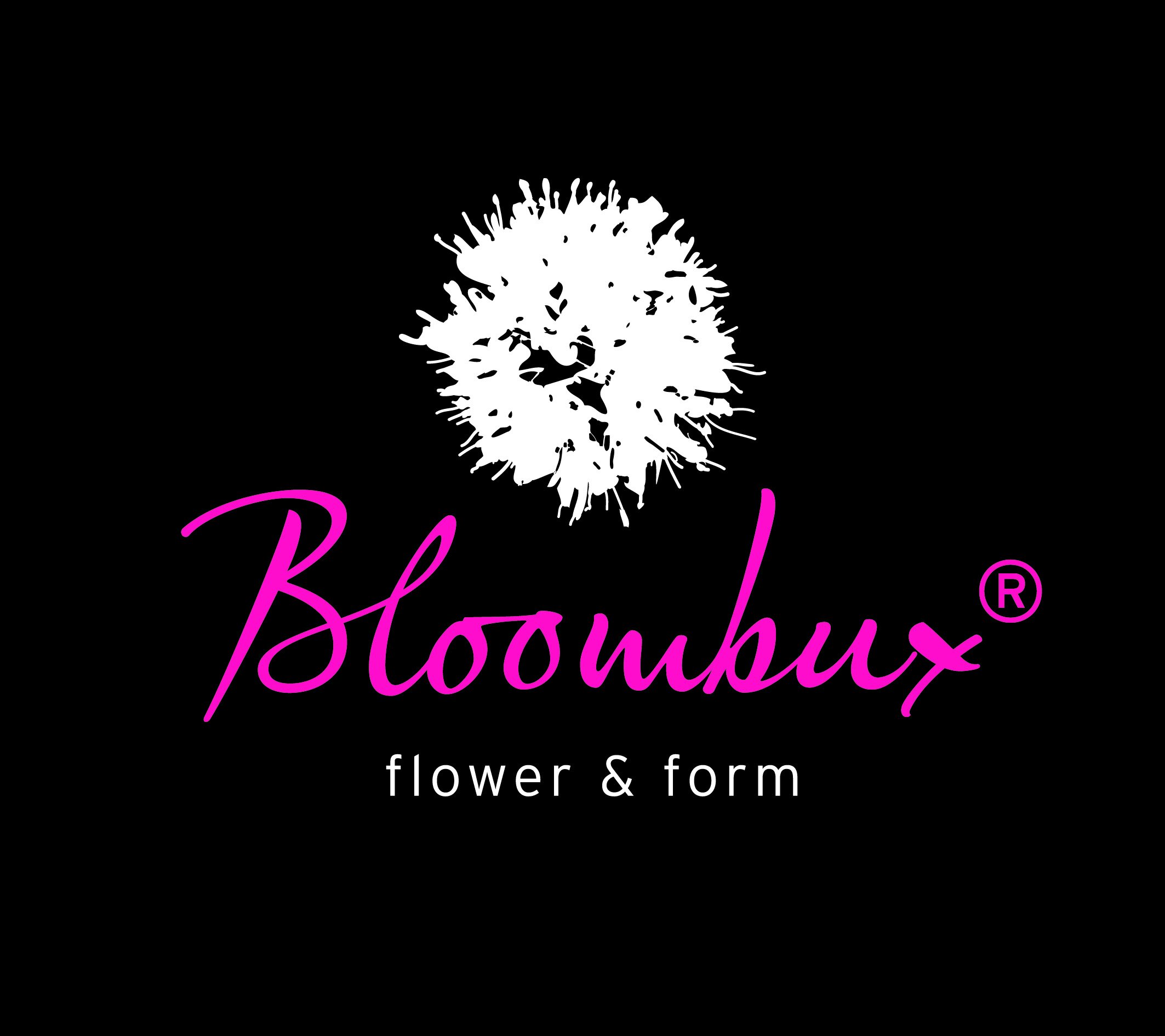 Bloombux