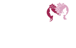 Three Sisters Clematis