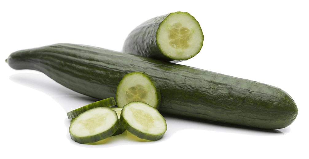 Gurke