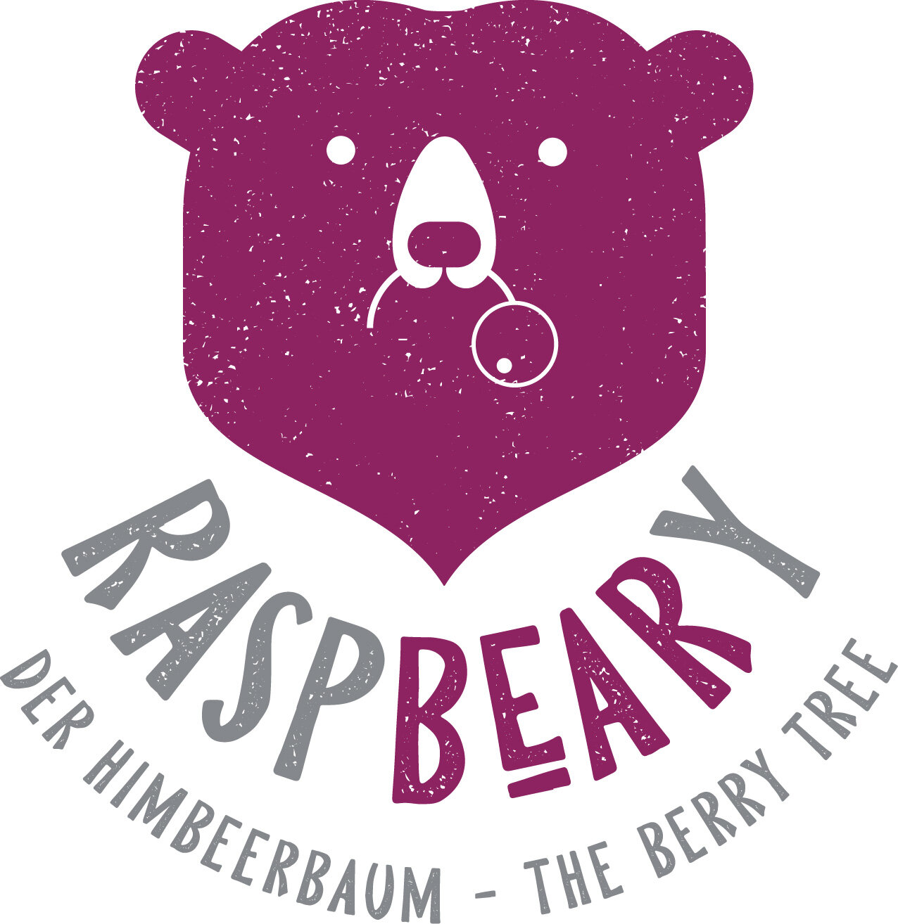 RaspBeary