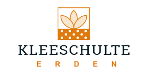 Kleeschulte