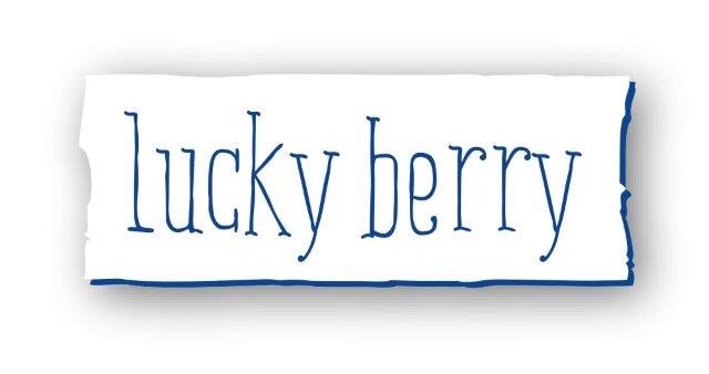 Lucky Berry