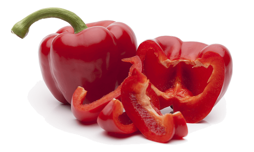 Paprika