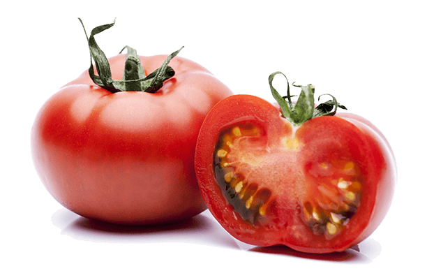 Tomate
