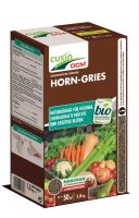 Cuxin DCM Horn-Gries, 1,5 kg