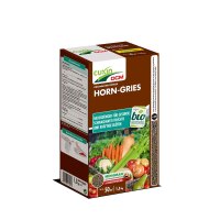 Horn-Gries – Cuxin DCM Horn-Gries, 1,5 kg