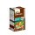 Horn-Gries – Cuxin DCM Horn-Gries, 1,5 kg