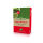 Greenfield Nachsaat-Mantelsaat® Vital, 2 kg