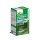 Nadelbaum & Heckendünger – Cuxin Spezialdünger für Nadelbäume & Hecken, 1,5 kg