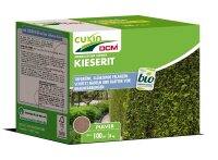 Cuxin DCM Kieserit Pulver, 2 kg