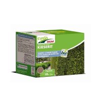 Kieserit – Cuxin DCM Kieserit Pulver, 2 kg