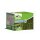 Kieserit – Cuxin DCM Kieserit Pulver, 2 kg