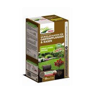 Wurzelaktivator – Cuxin DCM Wurzelaktivator...