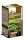 Cuxin DCM Wurzelaktivator für Gartenpflanzen & Rasen 1,5 kg …