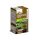 Wurzelaktivator – Cuxin DCM Wurzelaktivator für Gartenpflanzen & Rasen 1,5 kg …