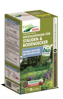 Cuxin Spezialdünger für Stauden &...