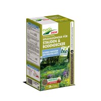 Staudendünger – Cuxin Spezialdünger...