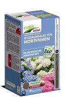 Cuxin DCM Spezialdünger für Kirschlorbeer, 3 kg