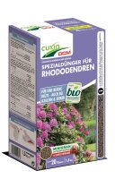 Cuxin DCM Spezialdünger für Kirschlorbeer, 3 kg