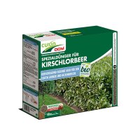 Spezialdünger für Rhododendren, Azaleen, Eriken...