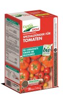Cuxin Spezialdünger für Bambus und...