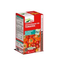 Spezialdünger für Tomaten Cuxin DCM 1,5kg