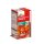 Spezialdünger für Tomaten Cuxin DCM 1,5kg