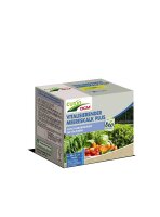 Vitalisierender Meereskalk Plus Pulver