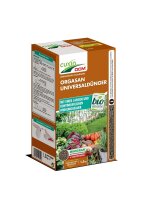 Cuxin DCM Orgasan Universaldünger