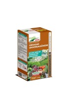 Cuxin DCM Orgasan Universaldünger 1.5kg