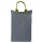 Kneeling Pad grau