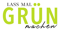 Lass mal grün machen